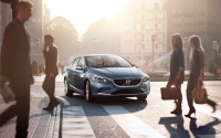 Volvo V40 Hatchback 5-door. (2 generation) 2.0 D3 MT Turbo (150hp) opiniones, Volvo V40 Hatchback 5-door. (2 generation) 2.0 D3 MT Turbo (150hp) precio, Volvo V40 Hatchback 5-door. (2 generation) 2.0 D3 MT Turbo (150hp) comprar, Volvo V40 Hatchback 5-door. (2 generation) 2.0 D3 MT Turbo (150hp) caracteristicas, Volvo V40 Hatchback 5-door. (2 generation) 2.0 D3 MT Turbo (150hp) especificaciones, Volvo V40 Hatchback 5-door. (2 generation) 2.0 D3 MT Turbo (150hp) Ficha tecnica, Volvo V40 Hatchback 5-door. (2 generation) 2.0 D3 MT Turbo (150hp) Automovil