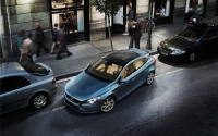 Volvo V40 Hatchback 5-door. (2 generation) 2.0 D4 MT Turbo (177hp) foto, Volvo V40 Hatchback 5-door. (2 generation) 2.0 D4 MT Turbo (177hp) fotos, Volvo V40 Hatchback 5-door. (2 generation) 2.0 D4 MT Turbo (177hp) imagen, Volvo V40 Hatchback 5-door. (2 generation) 2.0 D4 MT Turbo (177hp) imagenes, Volvo V40 Hatchback 5-door. (2 generation) 2.0 D4 MT Turbo (177hp) fotografía