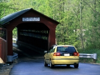 Volvo V40 Wagon (1 generation) 1.8 MT (125 Hp) foto, Volvo V40 Wagon (1 generation) 1.8 MT (125 Hp) fotos, Volvo V40 Wagon (1 generation) 1.8 MT (125 Hp) imagen, Volvo V40 Wagon (1 generation) 1.8 MT (125 Hp) imagenes, Volvo V40 Wagon (1 generation) 1.8 MT (125 Hp) fotografía