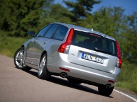 Volvo V50 Wagon (1 generation) 1.6 TD MT (110 hp) foto, Volvo V50 Wagon (1 generation) 1.6 TD MT (110 hp) fotos, Volvo V50 Wagon (1 generation) 1.6 TD MT (110 hp) imagen, Volvo V50 Wagon (1 generation) 1.6 TD MT (110 hp) imagenes, Volvo V50 Wagon (1 generation) 1.6 TD MT (110 hp) fotografía