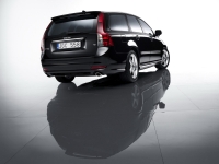 Volvo V50 Wagon (1 generation) 1.6 TD MT (110 hp) foto, Volvo V50 Wagon (1 generation) 1.6 TD MT (110 hp) fotos, Volvo V50 Wagon (1 generation) 1.6 TD MT (110 hp) imagen, Volvo V50 Wagon (1 generation) 1.6 TD MT (110 hp) imagenes, Volvo V50 Wagon (1 generation) 1.6 TD MT (110 hp) fotografía