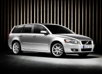 Volvo V50 Wagon (1 generation) 1.6 TD MT (110 hp) foto, Volvo V50 Wagon (1 generation) 1.6 TD MT (110 hp) fotos, Volvo V50 Wagon (1 generation) 1.6 TD MT (110 hp) imagen, Volvo V50 Wagon (1 generation) 1.6 TD MT (110 hp) imagenes, Volvo V50 Wagon (1 generation) 1.6 TD MT (110 hp) fotografía