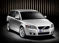 Volvo V50 Wagon (1 generation) 1.6 TD MT (110 hp) foto, Volvo V50 Wagon (1 generation) 1.6 TD MT (110 hp) fotos, Volvo V50 Wagon (1 generation) 1.6 TD MT (110 hp) imagen, Volvo V50 Wagon (1 generation) 1.6 TD MT (110 hp) imagenes, Volvo V50 Wagon (1 generation) 1.6 TD MT (110 hp) fotografía