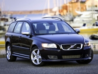 Volvo V50 Wagon (1 generation) 1.6 TD MT (110 hp) foto, Volvo V50 Wagon (1 generation) 1.6 TD MT (110 hp) fotos, Volvo V50 Wagon (1 generation) 1.6 TD MT (110 hp) imagen, Volvo V50 Wagon (1 generation) 1.6 TD MT (110 hp) imagenes, Volvo V50 Wagon (1 generation) 1.6 TD MT (110 hp) fotografía