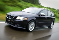 Volvo V50 Wagon (1 generation) 1.6 TD MT (110 hp) opiniones, Volvo V50 Wagon (1 generation) 1.6 TD MT (110 hp) precio, Volvo V50 Wagon (1 generation) 1.6 TD MT (110 hp) comprar, Volvo V50 Wagon (1 generation) 1.6 TD MT (110 hp) caracteristicas, Volvo V50 Wagon (1 generation) 1.6 TD MT (110 hp) especificaciones, Volvo V50 Wagon (1 generation) 1.6 TD MT (110 hp) Ficha tecnica, Volvo V50 Wagon (1 generation) 1.6 TD MT (110 hp) Automovil