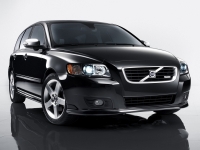 Volvo V50 Wagon (1 generation) 1.6 TD MT (110 hp) foto, Volvo V50 Wagon (1 generation) 1.6 TD MT (110 hp) fotos, Volvo V50 Wagon (1 generation) 1.6 TD MT (110 hp) imagen, Volvo V50 Wagon (1 generation) 1.6 TD MT (110 hp) imagenes, Volvo V50 Wagon (1 generation) 1.6 TD MT (110 hp) fotografía