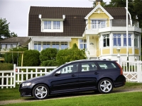 Volvo V50 Wagon (1 generation) 1.6 TD MT (110 hp) foto, Volvo V50 Wagon (1 generation) 1.6 TD MT (110 hp) fotos, Volvo V50 Wagon (1 generation) 1.6 TD MT (110 hp) imagen, Volvo V50 Wagon (1 generation) 1.6 TD MT (110 hp) imagenes, Volvo V50 Wagon (1 generation) 1.6 TD MT (110 hp) fotografía