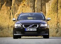 Volvo V50 Wagon (1 generation) 2.0 D MT (136 hp) opiniones, Volvo V50 Wagon (1 generation) 2.0 D MT (136 hp) precio, Volvo V50 Wagon (1 generation) 2.0 D MT (136 hp) comprar, Volvo V50 Wagon (1 generation) 2.0 D MT (136 hp) caracteristicas, Volvo V50 Wagon (1 generation) 2.0 D MT (136 hp) especificaciones, Volvo V50 Wagon (1 generation) 2.0 D MT (136 hp) Ficha tecnica, Volvo V50 Wagon (1 generation) 2.0 D MT (136 hp) Automovil