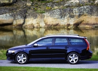 Volvo V50 Wagon (1 generation) 2.0 D MT (136 hp) foto, Volvo V50 Wagon (1 generation) 2.0 D MT (136 hp) fotos, Volvo V50 Wagon (1 generation) 2.0 D MT (136 hp) imagen, Volvo V50 Wagon (1 generation) 2.0 D MT (136 hp) imagenes, Volvo V50 Wagon (1 generation) 2.0 D MT (136 hp) fotografía