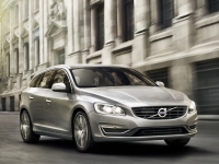 Volvo V60 Estate (1 generation) 1.6 D2 MT foto, Volvo V60 Estate (1 generation) 1.6 D2 MT fotos, Volvo V60 Estate (1 generation) 1.6 D2 MT imagen, Volvo V60 Estate (1 generation) 1.6 D2 MT imagenes, Volvo V60 Estate (1 generation) 1.6 D2 MT fotografía