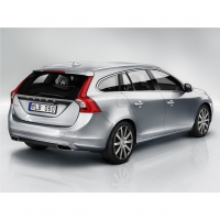 Volvo V60 Estate (1 generation) 1.6 D2 MT foto, Volvo V60 Estate (1 generation) 1.6 D2 MT fotos, Volvo V60 Estate (1 generation) 1.6 D2 MT imagen, Volvo V60 Estate (1 generation) 1.6 D2 MT imagenes, Volvo V60 Estate (1 generation) 1.6 D2 MT fotografía