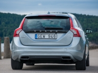 Volvo V60 Estate (1 generation) 1.6 D2 Powershift foto, Volvo V60 Estate (1 generation) 1.6 D2 Powershift fotos, Volvo V60 Estate (1 generation) 1.6 D2 Powershift imagen, Volvo V60 Estate (1 generation) 1.6 D2 Powershift imagenes, Volvo V60 Estate (1 generation) 1.6 D2 Powershift fotografía