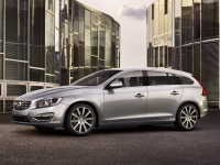 Volvo V60 Estate (1 generation) 1.6 D2 Powershift foto, Volvo V60 Estate (1 generation) 1.6 D2 Powershift fotos, Volvo V60 Estate (1 generation) 1.6 D2 Powershift imagen, Volvo V60 Estate (1 generation) 1.6 D2 Powershift imagenes, Volvo V60 Estate (1 generation) 1.6 D2 Powershift fotografía