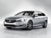 Volvo V60 Estate (1 generation) 1.6 D2 Powershift foto, Volvo V60 Estate (1 generation) 1.6 D2 Powershift fotos, Volvo V60 Estate (1 generation) 1.6 D2 Powershift imagen, Volvo V60 Estate (1 generation) 1.6 D2 Powershift imagenes, Volvo V60 Estate (1 generation) 1.6 D2 Powershift fotografía