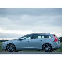 Volvo V60 Estate (1 generation) 1.6 D2 Powershift foto, Volvo V60 Estate (1 generation) 1.6 D2 Powershift fotos, Volvo V60 Estate (1 generation) 1.6 D2 Powershift imagen, Volvo V60 Estate (1 generation) 1.6 D2 Powershift imagenes, Volvo V60 Estate (1 generation) 1.6 D2 Powershift fotografía