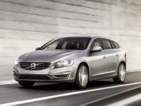 Volvo V60 Estate (1 generation) 1.6 T3 Powershift foto, Volvo V60 Estate (1 generation) 1.6 T3 Powershift fotos, Volvo V60 Estate (1 generation) 1.6 T3 Powershift imagen, Volvo V60 Estate (1 generation) 1.6 T3 Powershift imagenes, Volvo V60 Estate (1 generation) 1.6 T3 Powershift fotografía