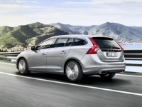 Volvo V60 Estate (1 generation) 1.6 T3 Powershift foto, Volvo V60 Estate (1 generation) 1.6 T3 Powershift fotos, Volvo V60 Estate (1 generation) 1.6 T3 Powershift imagen, Volvo V60 Estate (1 generation) 1.6 T3 Powershift imagenes, Volvo V60 Estate (1 generation) 1.6 T3 Powershift fotografía