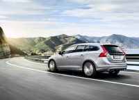 Volvo V60 Estate (1 generation) 1.6 T3 Powershift foto, Volvo V60 Estate (1 generation) 1.6 T3 Powershift fotos, Volvo V60 Estate (1 generation) 1.6 T3 Powershift imagen, Volvo V60 Estate (1 generation) 1.6 T3 Powershift imagenes, Volvo V60 Estate (1 generation) 1.6 T3 Powershift fotografía