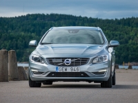 Volvo V60 Estate (1 generation) 1.6 T3 Powershift opiniones, Volvo V60 Estate (1 generation) 1.6 T3 Powershift precio, Volvo V60 Estate (1 generation) 1.6 T3 Powershift comprar, Volvo V60 Estate (1 generation) 1.6 T3 Powershift caracteristicas, Volvo V60 Estate (1 generation) 1.6 T3 Powershift especificaciones, Volvo V60 Estate (1 generation) 1.6 T3 Powershift Ficha tecnica, Volvo V60 Estate (1 generation) 1.6 T3 Powershift Automovil