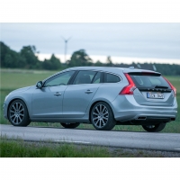 Volvo V60 Estate (1 generation) 1.6 T3 Powershift foto, Volvo V60 Estate (1 generation) 1.6 T3 Powershift fotos, Volvo V60 Estate (1 generation) 1.6 T3 Powershift imagen, Volvo V60 Estate (1 generation) 1.6 T3 Powershift imagenes, Volvo V60 Estate (1 generation) 1.6 T3 Powershift fotografía