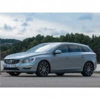 Volvo V60 Estate (1 generation) 1.6 T3 Powershift foto, Volvo V60 Estate (1 generation) 1.6 T3 Powershift fotos, Volvo V60 Estate (1 generation) 1.6 T3 Powershift imagen, Volvo V60 Estate (1 generation) 1.6 T3 Powershift imagenes, Volvo V60 Estate (1 generation) 1.6 T3 Powershift fotografía