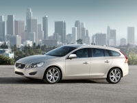 Volvo V60 Estate (1 generation) 1.6 T4 MT (180 HP) opiniones, Volvo V60 Estate (1 generation) 1.6 T4 MT (180 HP) precio, Volvo V60 Estate (1 generation) 1.6 T4 MT (180 HP) comprar, Volvo V60 Estate (1 generation) 1.6 T4 MT (180 HP) caracteristicas, Volvo V60 Estate (1 generation) 1.6 T4 MT (180 HP) especificaciones, Volvo V60 Estate (1 generation) 1.6 T4 MT (180 HP) Ficha tecnica, Volvo V60 Estate (1 generation) 1.6 T4 MT (180 HP) Automovil