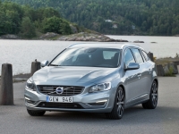 Volvo V60 Estate (1 generation) 2.0 D4 MT opiniones, Volvo V60 Estate (1 generation) 2.0 D4 MT precio, Volvo V60 Estate (1 generation) 2.0 D4 MT comprar, Volvo V60 Estate (1 generation) 2.0 D4 MT caracteristicas, Volvo V60 Estate (1 generation) 2.0 D4 MT especificaciones, Volvo V60 Estate (1 generation) 2.0 D4 MT Ficha tecnica, Volvo V60 Estate (1 generation) 2.0 D4 MT Automovil