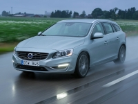 Volvo V60 Estate (1 generation) 2.4 D4 Geartronic all wheel drive (163hp) foto, Volvo V60 Estate (1 generation) 2.4 D4 Geartronic all wheel drive (163hp) fotos, Volvo V60 Estate (1 generation) 2.4 D4 Geartronic all wheel drive (163hp) imagen, Volvo V60 Estate (1 generation) 2.4 D4 Geartronic all wheel drive (163hp) imagenes, Volvo V60 Estate (1 generation) 2.4 D4 Geartronic all wheel drive (163hp) fotografía