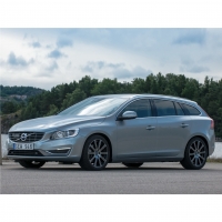 Volvo V60 Estate (1 generation) 2.4 D4 Geartronic all wheel drive (163hp) foto, Volvo V60 Estate (1 generation) 2.4 D4 Geartronic all wheel drive (163hp) fotos, Volvo V60 Estate (1 generation) 2.4 D4 Geartronic all wheel drive (163hp) imagen, Volvo V60 Estate (1 generation) 2.4 D4 Geartronic all wheel drive (163hp) imagenes, Volvo V60 Estate (1 generation) 2.4 D4 Geartronic all wheel drive (163hp) fotografía