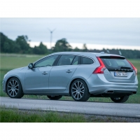 Volvo V60 Estate (1 generation) 2.4 D5 Geartronic all wheel drive (215hp) foto, Volvo V60 Estate (1 generation) 2.4 D5 Geartronic all wheel drive (215hp) fotos, Volvo V60 Estate (1 generation) 2.4 D5 Geartronic all wheel drive (215hp) imagen, Volvo V60 Estate (1 generation) 2.4 D5 Geartronic all wheel drive (215hp) imagenes, Volvo V60 Estate (1 generation) 2.4 D5 Geartronic all wheel drive (215hp) fotografía