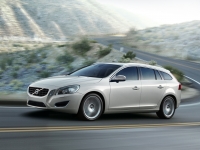 Volvo V60 Estate (1 generation) 2.4 D6 Plug-in-Hybrid Geartronic Turbo AWD (215 HP) opiniones, Volvo V60 Estate (1 generation) 2.4 D6 Plug-in-Hybrid Geartronic Turbo AWD (215 HP) precio, Volvo V60 Estate (1 generation) 2.4 D6 Plug-in-Hybrid Geartronic Turbo AWD (215 HP) comprar, Volvo V60 Estate (1 generation) 2.4 D6 Plug-in-Hybrid Geartronic Turbo AWD (215 HP) caracteristicas, Volvo V60 Estate (1 generation) 2.4 D6 Plug-in-Hybrid Geartronic Turbo AWD (215 HP) especificaciones, Volvo V60 Estate (1 generation) 2.4 D6 Plug-in-Hybrid Geartronic Turbo AWD (215 HP) Ficha tecnica, Volvo V60 Estate (1 generation) 2.4 D6 Plug-in-Hybrid Geartronic Turbo AWD (215 HP) Automovil