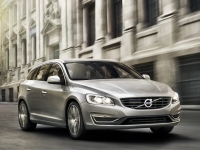 Volvo V60 Estate (1 generation) 3.0 T6 Geartronic all wheel drive (304hp) foto, Volvo V60 Estate (1 generation) 3.0 T6 Geartronic all wheel drive (304hp) fotos, Volvo V60 Estate (1 generation) 3.0 T6 Geartronic all wheel drive (304hp) imagen, Volvo V60 Estate (1 generation) 3.0 T6 Geartronic all wheel drive (304hp) imagenes, Volvo V60 Estate (1 generation) 3.0 T6 Geartronic all wheel drive (304hp) fotografía