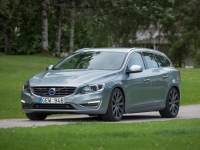 Volvo V60 Estate (1 generation) 3.0 T6 Geartronic all wheel drive (304hp) opiniones, Volvo V60 Estate (1 generation) 3.0 T6 Geartronic all wheel drive (304hp) precio, Volvo V60 Estate (1 generation) 3.0 T6 Geartronic all wheel drive (304hp) comprar, Volvo V60 Estate (1 generation) 3.0 T6 Geartronic all wheel drive (304hp) caracteristicas, Volvo V60 Estate (1 generation) 3.0 T6 Geartronic all wheel drive (304hp) especificaciones, Volvo V60 Estate (1 generation) 3.0 T6 Geartronic all wheel drive (304hp) Ficha tecnica, Volvo V60 Estate (1 generation) 3.0 T6 Geartronic all wheel drive (304hp) Automovil