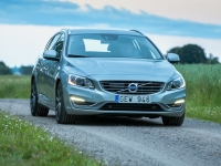 Volvo V60 Estate (1 generation) 3.0 T6 Geartronic all wheel drive (304hp) opiniones, Volvo V60 Estate (1 generation) 3.0 T6 Geartronic all wheel drive (304hp) precio, Volvo V60 Estate (1 generation) 3.0 T6 Geartronic all wheel drive (304hp) comprar, Volvo V60 Estate (1 generation) 3.0 T6 Geartronic all wheel drive (304hp) caracteristicas, Volvo V60 Estate (1 generation) 3.0 T6 Geartronic all wheel drive (304hp) especificaciones, Volvo V60 Estate (1 generation) 3.0 T6 Geartronic all wheel drive (304hp) Ficha tecnica, Volvo V60 Estate (1 generation) 3.0 T6 Geartronic all wheel drive (304hp) Automovil