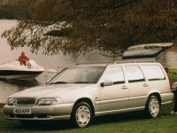 Volvo V70 Wagon (1 generation) 2.3 MT 4WD (250 hp) foto, Volvo V70 Wagon (1 generation) 2.3 MT 4WD (250 hp) fotos, Volvo V70 Wagon (1 generation) 2.3 MT 4WD (250 hp) imagen, Volvo V70 Wagon (1 generation) 2.3 MT 4WD (250 hp) imagenes, Volvo V70 Wagon (1 generation) 2.3 MT 4WD (250 hp) fotografía