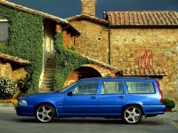 Volvo V70 Wagon (1 generation) 2.3 MT 4WD (250 hp) foto, Volvo V70 Wagon (1 generation) 2.3 MT 4WD (250 hp) fotos, Volvo V70 Wagon (1 generation) 2.3 MT 4WD (250 hp) imagen, Volvo V70 Wagon (1 generation) 2.3 MT 4WD (250 hp) imagenes, Volvo V70 Wagon (1 generation) 2.3 MT 4WD (250 hp) fotografía