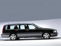 Volvo V70 Wagon (1 generation) 2.3 MT 4WD (250 hp) foto, Volvo V70 Wagon (1 generation) 2.3 MT 4WD (250 hp) fotos, Volvo V70 Wagon (1 generation) 2.3 MT 4WD (250 hp) imagen, Volvo V70 Wagon (1 generation) 2.3 MT 4WD (250 hp) imagenes, Volvo V70 Wagon (1 generation) 2.3 MT 4WD (250 hp) fotografía