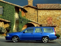 Volvo V70 Wagon (1 generation) 2.3 T5 AT 4WD (241 hp) opiniones, Volvo V70 Wagon (1 generation) 2.3 T5 AT 4WD (241 hp) precio, Volvo V70 Wagon (1 generation) 2.3 T5 AT 4WD (241 hp) comprar, Volvo V70 Wagon (1 generation) 2.3 T5 AT 4WD (241 hp) caracteristicas, Volvo V70 Wagon (1 generation) 2.3 T5 AT 4WD (241 hp) especificaciones, Volvo V70 Wagon (1 generation) 2.3 T5 AT 4WD (241 hp) Ficha tecnica, Volvo V70 Wagon (1 generation) 2.3 T5 AT 4WD (241 hp) Automovil