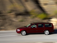 Volvo V70 Wagon (2 generation) 2.4 D5 AT (163 hp) opiniones, Volvo V70 Wagon (2 generation) 2.4 D5 AT (163 hp) precio, Volvo V70 Wagon (2 generation) 2.4 D5 AT (163 hp) comprar, Volvo V70 Wagon (2 generation) 2.4 D5 AT (163 hp) caracteristicas, Volvo V70 Wagon (2 generation) 2.4 D5 AT (163 hp) especificaciones, Volvo V70 Wagon (2 generation) 2.4 D5 AT (163 hp) Ficha tecnica, Volvo V70 Wagon (2 generation) 2.4 D5 AT (163 hp) Automovil
