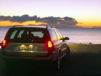 Volvo V70 Wagon (2 generation) 2.4 D5 AT (163 hp) foto, Volvo V70 Wagon (2 generation) 2.4 D5 AT (163 hp) fotos, Volvo V70 Wagon (2 generation) 2.4 D5 AT (163 hp) imagen, Volvo V70 Wagon (2 generation) 2.4 D5 AT (163 hp) imagenes, Volvo V70 Wagon (2 generation) 2.4 D5 AT (163 hp) fotografía