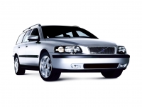 Volvo V70 Wagon (2 generation) 2.4 D5 MT (185 hp) foto, Volvo V70 Wagon (2 generation) 2.4 D5 MT (185 hp) fotos, Volvo V70 Wagon (2 generation) 2.4 D5 MT (185 hp) imagen, Volvo V70 Wagon (2 generation) 2.4 D5 MT (185 hp) imagenes, Volvo V70 Wagon (2 generation) 2.4 D5 MT (185 hp) fotografía