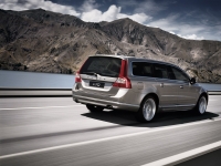Volvo V70 Wagon (3rd generation) 2.0 D3 AT (163 hp) opiniones, Volvo V70 Wagon (3rd generation) 2.0 D3 AT (163 hp) precio, Volvo V70 Wagon (3rd generation) 2.0 D3 AT (163 hp) comprar, Volvo V70 Wagon (3rd generation) 2.0 D3 AT (163 hp) caracteristicas, Volvo V70 Wagon (3rd generation) 2.0 D3 AT (163 hp) especificaciones, Volvo V70 Wagon (3rd generation) 2.0 D3 AT (163 hp) Ficha tecnica, Volvo V70 Wagon (3rd generation) 2.0 D3 AT (163 hp) Automovil