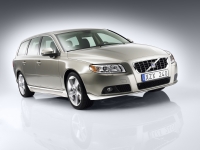 Volvo V70 Wagon (3rd generation) 2.5 T MT (231 hp) opiniones, Volvo V70 Wagon (3rd generation) 2.5 T MT (231 hp) precio, Volvo V70 Wagon (3rd generation) 2.5 T MT (231 hp) comprar, Volvo V70 Wagon (3rd generation) 2.5 T MT (231 hp) caracteristicas, Volvo V70 Wagon (3rd generation) 2.5 T MT (231 hp) especificaciones, Volvo V70 Wagon (3rd generation) 2.5 T MT (231 hp) Ficha tecnica, Volvo V70 Wagon (3rd generation) 2.5 T MT (231 hp) Automovil