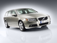 Volvo V70 Wagon (3rd generation) AT 3.2 4WD (238 hp) opiniones, Volvo V70 Wagon (3rd generation) AT 3.2 4WD (238 hp) precio, Volvo V70 Wagon (3rd generation) AT 3.2 4WD (238 hp) comprar, Volvo V70 Wagon (3rd generation) AT 3.2 4WD (238 hp) caracteristicas, Volvo V70 Wagon (3rd generation) AT 3.2 4WD (238 hp) especificaciones, Volvo V70 Wagon (3rd generation) AT 3.2 4WD (238 hp) Ficha tecnica, Volvo V70 Wagon (3rd generation) AT 3.2 4WD (238 hp) Automovil