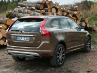 Volvo XC60 Crossover (1 generation) 2.0 D3 Geartronic (136hp) Kinetic (2014) foto, Volvo XC60 Crossover (1 generation) 2.0 D3 Geartronic (136hp) Kinetic (2014) fotos, Volvo XC60 Crossover (1 generation) 2.0 D3 Geartronic (136hp) Kinetic (2014) imagen, Volvo XC60 Crossover (1 generation) 2.0 D3 Geartronic (136hp) Kinetic (2014) imagenes, Volvo XC60 Crossover (1 generation) 2.0 D3 Geartronic (136hp) Kinetic (2014) fotografía