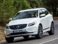 Volvo XC60 Crossover (1 generation) 2.0 D3 Geartronic (136hp) Kinetic (2014) foto, Volvo XC60 Crossover (1 generation) 2.0 D3 Geartronic (136hp) Kinetic (2014) fotos, Volvo XC60 Crossover (1 generation) 2.0 D3 Geartronic (136hp) Kinetic (2014) imagen, Volvo XC60 Crossover (1 generation) 2.0 D3 Geartronic (136hp) Kinetic (2014) imagenes, Volvo XC60 Crossover (1 generation) 2.0 D3 Geartronic (136hp) Kinetic (2014) fotografía