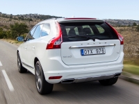 Volvo XC60 Crossover (1 generation) 2.0 D3 Geartronic (136hp) Kinetic (2014) foto, Volvo XC60 Crossover (1 generation) 2.0 D3 Geartronic (136hp) Kinetic (2014) fotos, Volvo XC60 Crossover (1 generation) 2.0 D3 Geartronic (136hp) Kinetic (2014) imagen, Volvo XC60 Crossover (1 generation) 2.0 D3 Geartronic (136hp) Kinetic (2014) imagenes, Volvo XC60 Crossover (1 generation) 2.0 D3 Geartronic (136hp) Kinetic (2014) fotografía