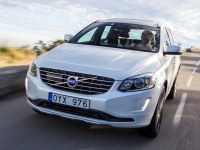 Volvo XC60 Crossover (1 generation) 2.0 D3 Geartronic (136hp) Kinetic (2014) foto, Volvo XC60 Crossover (1 generation) 2.0 D3 Geartronic (136hp) Kinetic (2014) fotos, Volvo XC60 Crossover (1 generation) 2.0 D3 Geartronic (136hp) Kinetic (2014) imagen, Volvo XC60 Crossover (1 generation) 2.0 D3 Geartronic (136hp) Kinetic (2014) imagenes, Volvo XC60 Crossover (1 generation) 2.0 D3 Geartronic (136hp) Kinetic (2014) fotografía