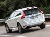 Volvo XC60 Crossover (1 generation) 2.0 D3 Geartronic (136hp) Kinetic (2014) foto, Volvo XC60 Crossover (1 generation) 2.0 D3 Geartronic (136hp) Kinetic (2014) fotos, Volvo XC60 Crossover (1 generation) 2.0 D3 Geartronic (136hp) Kinetic (2014) imagen, Volvo XC60 Crossover (1 generation) 2.0 D3 Geartronic (136hp) Kinetic (2014) imagenes, Volvo XC60 Crossover (1 generation) 2.0 D3 Geartronic (136hp) Kinetic (2014) fotografía