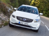 Volvo XC60 Crossover (1 generation) 2.0 D3 Geartronic (136hp) Kinetic (2014) foto, Volvo XC60 Crossover (1 generation) 2.0 D3 Geartronic (136hp) Kinetic (2014) fotos, Volvo XC60 Crossover (1 generation) 2.0 D3 Geartronic (136hp) Kinetic (2014) imagen, Volvo XC60 Crossover (1 generation) 2.0 D3 Geartronic (136hp) Kinetic (2014) imagenes, Volvo XC60 Crossover (1 generation) 2.0 D3 Geartronic (136hp) Kinetic (2014) fotografía